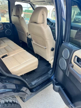 Land Rover Discovery - 10200 € / 19949.47 лв. - 24320018 5 | Car24.bg Land Rover Discovery - 10200 € / 19949.47 лв. - 24320018 5
