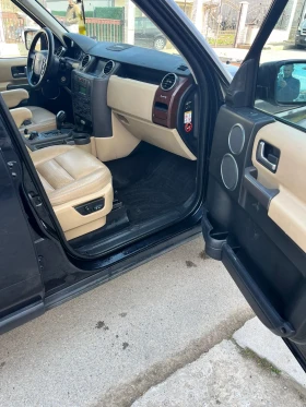 Land Rover Discovery - 10200 € / 19949.47 лв. - 24320018 13 | Car24.bg Land Rover Discovery - 10200 € / 19949.47 лв. - 24320018 13