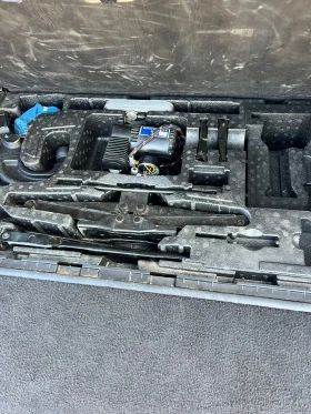 Land Rover Discovery - 10200 € / 19949.47 лв. - 24320018 8 | Car24.bg Land Rover Discovery - 10200 € / 19949.47 лв. - 24320018 8