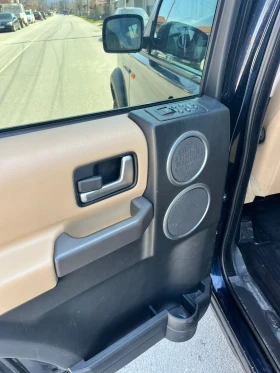 Land Rover Discovery - 10200 € / 19949.47 лв. - 24320018 7 | Car24.bg Land Rover Discovery - 10200 € / 19949.47 лв. - 24320018 7