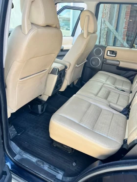 Land Rover Discovery - 10200 € / 19949.47 лв. - 24320018 15 | Car24.bg Land Rover Discovery - 10200 € / 19949.47 лв. - 24320018 15