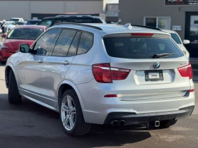 BMW X3 35I РЕГИСТРАЦИЯ & ОБСЛУЖВАНЕ - 8000 € / 15646.64 лв. - 76905936 5 | Car24.bg BMW X3 35I РЕГИСТРАЦИЯ & ОБСЛУЖВАНЕ - 8000 € / 15646.64 лв. - 76905936 5