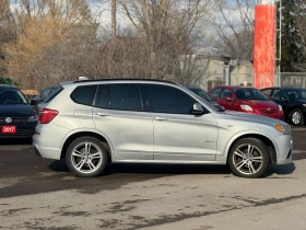 BMW X3 35I РЕГИСТРАЦИЯ & ОБСЛУЖВАНЕ - 8000 € / 15646.64 лв. - 76905936 4 | Car24.bg BMW X3 35I РЕГИСТРАЦИЯ & ОБСЛУЖВАНЕ - 8000 € / 15646.64 лв. - 76905936 4