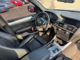BMW X3 35I РЕГИСТРАЦИЯ & ОБСЛУЖВАНЕ - 8000 € / 15646.64 лв. - 76905936 9 | Car24.bg BMW X3 35I РЕГИСТРАЦИЯ & ОБСЛУЖВАНЕ - 8000 € / 15646.64 лв. - 76905936 9