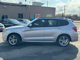 BMW X3 35I РЕГИСТРАЦИЯ & ОБСЛУЖВАНЕ - 8000 € / 15646.64 лв. - 76905936 3 | Car24.bg BMW X3 35I РЕГИСТРАЦИЯ & ОБСЛУЖВАНЕ - 8000 € / 15646.64 лв. - 76905936 3