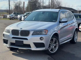 BMW X3 35I РЕГИСТРАЦИЯ & ОБСЛУЖВАНЕ - Car24.bg BMW X3 35I РЕГИСТРАЦИЯ & ОБСЛУЖВАНЕ