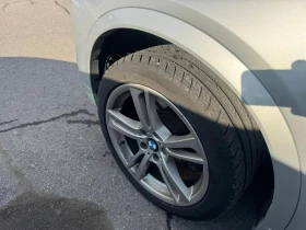 BMW X3 35I РЕГИСТРАЦИЯ & ОБСЛУЖВАНЕ - 8000 € / 15646.64 лв. - 76905936 8 | Car24.bg BMW X3 35I РЕГИСТРАЦИЯ & ОБСЛУЖВАНЕ - 8000 € / 15646.64 лв. - 76905936 8