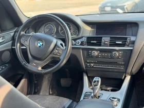 BMW X3 35I РЕГИСТРАЦИЯ & ОБСЛУЖВАНЕ - 8000 € / 15646.64 лв. - 76905936 11 | Car24.bg BMW X3 35I РЕГИСТРАЦИЯ & ОБСЛУЖВАНЕ - 8000 € / 15646.64 лв. - 76905936 11