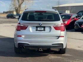 BMW X3 35I РЕГИСТРАЦИЯ & ОБСЛУЖВАНЕ - 8000 € / 15646.64 лв. - 76905936 6 | Car24.bg BMW X3 35I РЕГИСТРАЦИЯ & ОБСЛУЖВАНЕ - 8000 € / 15646.64 лв. - 76905936 6