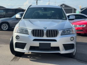BMW X3 35I РЕГИСТРАЦИЯ & ОБСЛУЖВАНЕ - 8000 € / 15646.64 лв. - 76905936 2 | Car24.bg BMW X3 35I РЕГИСТРАЦИЯ & ОБСЛУЖВАНЕ - 8000 € / 15646.64 лв. - 76905936 2