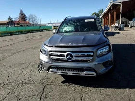 Mercedes-Benz GLA 250 2.0L 4 Front-wheel Drive - Car24.bg Mercedes-Benz GLA 250 2.0L 4 Front-wheel Drive