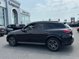 Mercedes-Benz GLC 300 * 4MATIC * ПРЕДСТАВИТЕЛСТВО * 360 * ПОДГРЕВИ * ПАМ | Auto.bg — изображение 7 Mercedes-Benz GLC 300 * 4MATIC * ПРЕДСТАВИТЕЛСТВО * 360 * ПОДГРЕВИ * ПАМ | Auto.bg — изображение 7