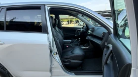 Toyota Rav4 2.2D4D-150кс/Key less/Face/EURO 5/ВНОС ОТ ИТАЛИЯ | Auto.bg — изображение 13 Toyota Rav4 2.2D4D-150кс/Key less/Face/EURO 5/ВНОС ОТ ИТАЛИЯ | Auto.bg — изображение 13