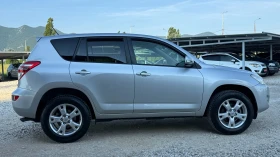 Toyota Rav4 2.2D4D-150кс/Key less/Face/EURO 5/ВНОС ОТ ИТАЛИЯ | Auto.bg — изображение 4 Toyota Rav4 2.2D4D-150кс/Key less/Face/EURO 5/ВНОС ОТ ИТАЛИЯ | Auto.bg — изображение 4