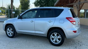 Toyota Rav4 2.2D4D-150кс/Key less/Face/EURO 5/ВНОС ОТ ИТАЛИЯ | Auto.bg — изображение 6 Toyota Rav4 2.2D4D-150кс/Key less/Face/EURO 5/ВНОС ОТ ИТАЛИЯ | Auto.bg — изображение 6
