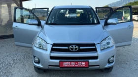 Toyota Rav4 2.2D4D-150кс/Key less/Face/EURO 5/ВНОС ОТ ИТАЛИЯ | Auto.bg — изображение 2 Toyota Rav4 2.2D4D-150кс/Key less/Face/EURO 5/ВНОС ОТ ИТАЛИЯ | Auto.bg — изображение 2
