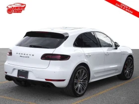 Porsche Macan * GTS Panoramic roof BSM * CARFAX * ЦЕНА ДО БГ - 26750 € / 52318.45 лв. - 68876602 3 | Car24.bg Porsche Macan * GTS Panoramic roof BSM * CARFAX * ЦЕНА ДО БГ - 26750 € / 52318.45 лв. - 68876602 3