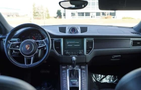 Porsche Macan * GTS Panoramic roof BSM * CARFAX * ЦЕНА ДО БГ - 26750 € / 52318.45 лв. - 68876602 15 | Car24.bg Porsche Macan * GTS Panoramic roof BSM * CARFAX * ЦЕНА ДО БГ - 26750 € / 52318.45 лв. - 68876602 15