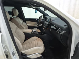 Mercedes-Benz GLS 63 AMG undefined | Auto.bg — изображение 8 Mercedes-Benz GLS 63 AMG undefined | Auto.bg — изображение 8