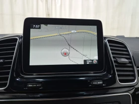Mercedes-Benz GLS 63 AMG undefined | Auto.bg — изображение 13 Mercedes-Benz GLS 63 AMG undefined | Auto.bg — изображение 13