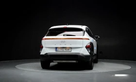 Hyundai Kona | АВТОФИНАНСИРАНЕ | ФИКСИРАНА ЦЕНА ДО БЪЛГАРИЯ | Auto.bg — изображение 3 Hyundai Kona | АВТОФИНАНСИРАНЕ | ФИКСИРАНА ЦЕНА ДО БЪЛГАРИЯ | Auto.bg — изображение 3