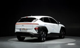 Hyundai Kona | АВТОФИНАНСИРАНЕ | ФИКСИРАНА ЦЕНА ДО БЪЛГАРИЯ | Auto.bg — изображение 4 Hyundai Kona | АВТОФИНАНСИРАНЕ | ФИКСИРАНА ЦЕНА ДО БЪЛГАРИЯ | Auto.bg — изображение 4