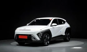 Hyundai Kona | АВТОФИНАНСИРАНЕ | ФИКСИРАНА ЦЕНА ДО БЪЛГАРИЯ