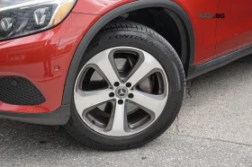 Mercedes-Benz GLC 300 4MATIC* AвтоКредит* (ЦЕНА ДО БГ) - 18999 € / 37158.81 лв. - 68978730 8 | Car24.bg Mercedes-Benz GLC 300 4MATIC* AвтоКредит* (ЦЕНА ДО БГ) - 18999 € / 37158.81 лв. - 68978730 8