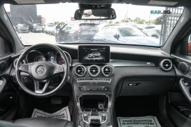 Mercedes-Benz GLC 300 4MATIC* AвтоКредит* (ЦЕНА ДО БГ) - 18999 € / 37158.81 лв. - 68978730 16 | Car24.bg Mercedes-Benz GLC 300 4MATIC* AвтоКредит* (ЦЕНА ДО БГ) - 18999 € / 37158.81 лв. - 68978730 16