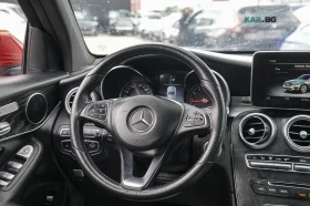 Mercedes-Benz GLC 300 4MATIC* AвтоКредит* (ЦЕНА ДО БГ) - 18999 € / 37158.81 лв. - 68978730 11 | Car24.bg Mercedes-Benz GLC 300 4MATIC* AвтоКредит* (ЦЕНА ДО БГ) - 18999 € / 37158.81 лв. - 68978730 11