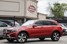 Mercedes-Benz GLC 300 4MATIC* AвтоКредит* (ЦЕНА ДО БГ) - Car24.bg Mercedes-Benz GLC 300 4MATIC* AвтоКредит* (ЦЕНА ДО БГ)