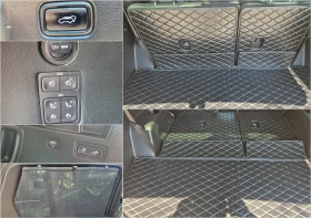 Hyundai Palisade 2.2 4X4 CRDI 6+ 1 ДДС - Наличен в БГ - 29500 € - 35863587 13 | Car24.bg Hyundai Palisade 2.2 4X4 CRDI 6+ 1 ДДС - Наличен в БГ - 29500 € - 35863587 13