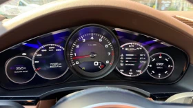 Porsche Cayenne undefined | Auto.bg — изображение 11 Porsche Cayenne undefined | Auto.bg — изображение 11