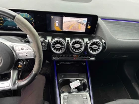 Mercedes-Benz GLA 45 AMG 4MATIC* DIS* BURMESTER* AMBIENT | Auto.bg — изображение 9 Mercedes-Benz GLA 45 AMG 4MATIC* DIS* BURMESTER* AMBIENT | Auto.bg — изображение 9
