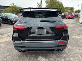 Mercedes-Benz GLA 45 AMG 4MATIC* DIS* BURMESTER* AMBIENT | Auto.bg — изображение 4 Mercedes-Benz GLA 45 AMG 4MATIC* DIS* BURMESTER* AMBIENT | Auto.bg — изображение 4