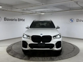 BMW X5 G05