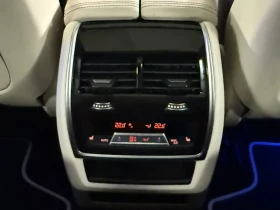 BMW X5 G05 | Auto.bg — изображение 10 BMW X5 G05 | Auto.bg — изображение 10