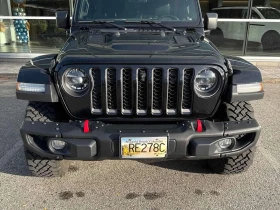 Jeep Wrangler * Rubicon * CARFAX * ОПЦИЯ ЗА ФИНАНСИРАНЕ | Auto.bg — изображение 6 Jeep Wrangler * Rubicon * CARFAX * ОПЦИЯ ЗА ФИНАНСИРАНЕ | Auto.bg — изображение 6