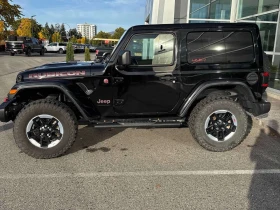 Jeep Wrangler * Rubicon * CARFAX * ОПЦИЯ ЗА ФИНАНСИРАНЕ | Auto.bg — изображение 2 Jeep Wrangler * Rubicon * CARFAX * ОПЦИЯ ЗА ФИНАНСИРАНЕ | Auto.bg — изображение 2