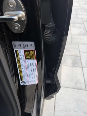 Audi Q5 Progressiv / Върната от лизинг / Carfax | Auto.bg — изображение 10 Audi Q5 Progressiv / Върната от лизинг / Carfax | Auto.bg — изображение 10