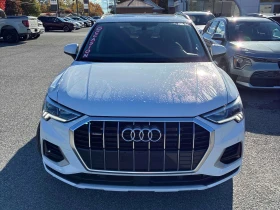 Audi Q3 40 TFSI quattro / Carfax / Лизинг - 25000 € - 53227365 6 | Car24.bg Audi Q3 40 TFSI quattro / Carfax / Лизинг - 25000 € - 53227365 6