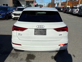 Audi Q3 40 TFSI quattro / Carfax / Лизинг - 25000 € - 53227365 4 | Car24.bg Audi Q3 40 TFSI quattro / Carfax / Лизинг - 25000 € - 53227365 4