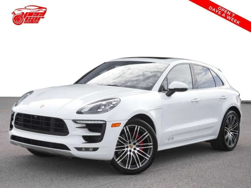 Porsche Macan * GTS Panoramic roof BSM * CARFAX * ЦЕНА ДО БГ - 26750 € / 52318.45 лв. - 68876602 1 | Car24.bg Porsche Macan * GTS Panoramic roof BSM * CARFAX * ЦЕНА ДО БГ - 26750 € / 52318.45 лв. - 68876602 1