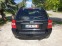 Обява за продажба на Kia Sportage 4x4 LPG ТОП ~12 200 лв. - изображение 6