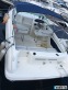 Обява за продажба на Моторна яхта Sea Ray ~27 000 лв. - изображение 10