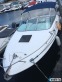 Обява за продажба на Моторна яхта Sea Ray ~27 000 лв. - изображение 9