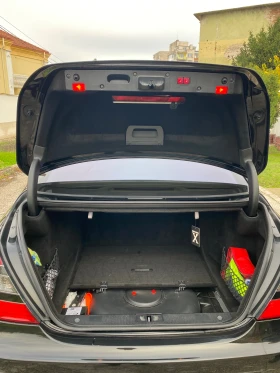 Mercedes-Benz S 500 5.5, V8 388 Коня, Газ, AMG Пакет, Панорама, Дистро - 23999 лв. / 12270.49 € - 92607650 11 | Car24.bg Mercedes-Benz S 500 5.5, V8 388 Коня, Газ, AMG Пакет, Панорама, Дистро - 23999 лв. / 12270.49 € - 92607650 11