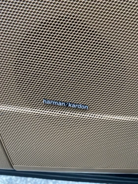 Mercedes-Benz S 500 5.5, V8 388 Коня, Газ, AMG Пакет, Панорама, Дистро - 23999 лв. / 12270.49 € - 92607650 15 | Car24.bg Mercedes-Benz S 500 5.5, V8 388 Коня, Газ, AMG Пакет, Панорама, Дистро - 23999 лв. / 12270.49 € - 92607650 15