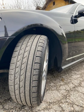 Mercedes-Benz S 500 5.5, V8 388 Коня, Газ, AMG Пакет, Панорама, Дистро - 23999 лв. / 12270.49 € - 92607650 14 | Car24.bg Mercedes-Benz S 500 5.5, V8 388 Коня, Газ, AMG Пакет, Панорама, Дистро - 23999 лв. / 12270.49 € - 92607650 14