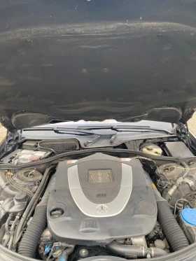 Mercedes-Benz S 500 5.5, V8 388 Коня, Газ, AMG Пакет, Панорама, Дистро - 23999 лв. / 12270.49 € - 92607650 10 | Car24.bg Mercedes-Benz S 500 5.5, V8 388 Коня, Газ, AMG Пакет, Панорама, Дистро - 23999 лв. / 12270.49 € - 92607650 10